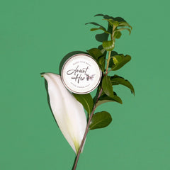 Lip Balme After Dinner Mint