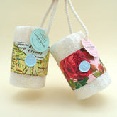Natural Loofah Sponge