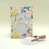 Soothing Oatmeal Bath Milk Envelope