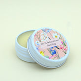 Petite Portion Solid Moisturiser - Soothing