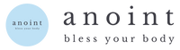 Anoint