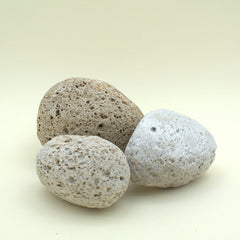 Pumice Stone