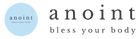 Anoint