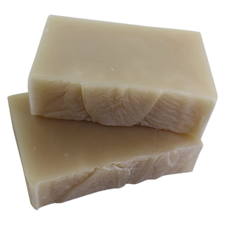 Shea Butter Soap | Anoint Skincare